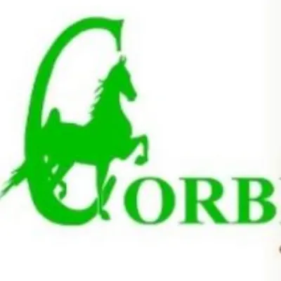 Corbett Stables LLC