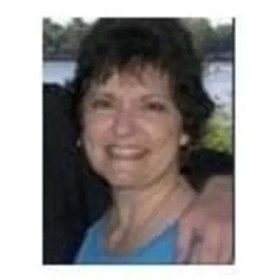 Mary Ann Grossman