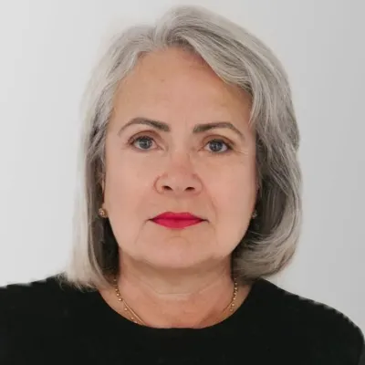 Marian 