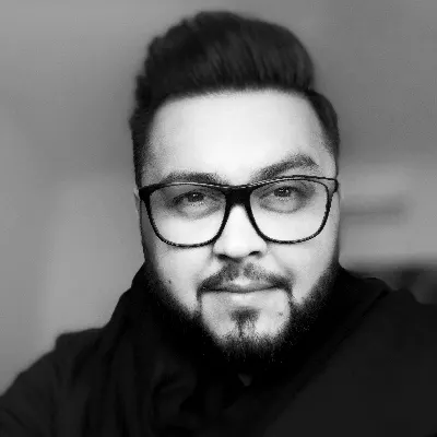 Afnan H. Photography