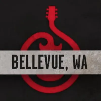 School Of Rock Bellevue