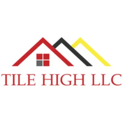 Tile High, LLC