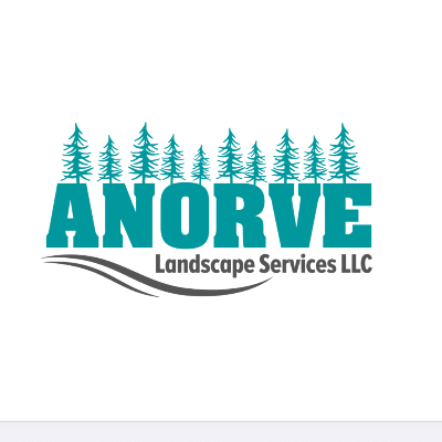 Anorve Landscape Services Llc