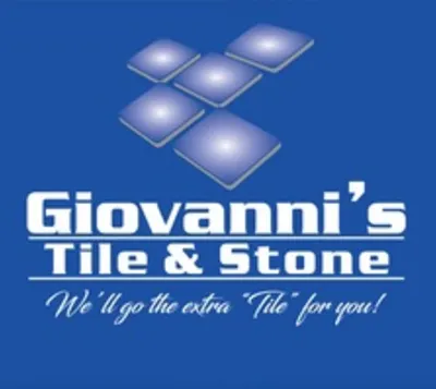 Giovanni's Tile & Stone, LLC