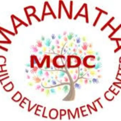 Maranatha Child Development Center