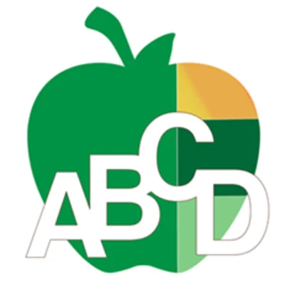 ABCD At Geneva