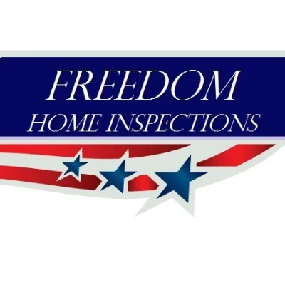 Freedom Home Inspections