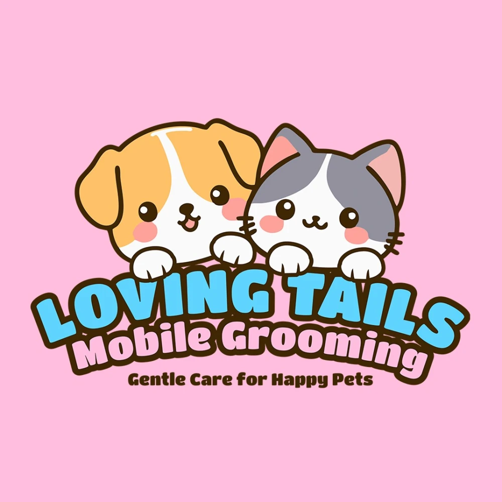 Loving Tails
