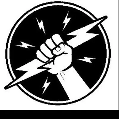 Angeloni Electrical Service