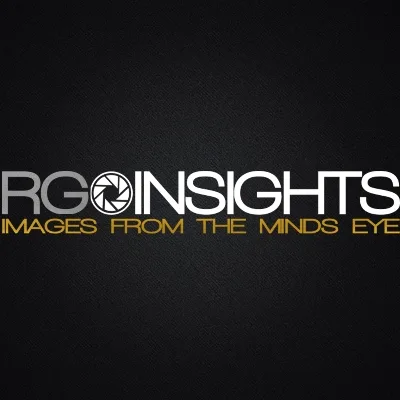 R G Insights Photography