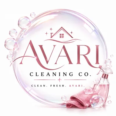 Avari Cleaning Co.