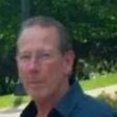 Anthony A Wallace