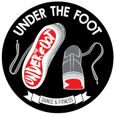 Under The Foot Dance And Fitness