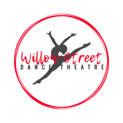 Willow Street Dance Theatre