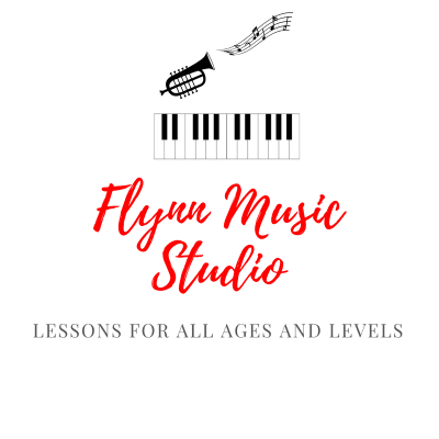Flynn Music Studio