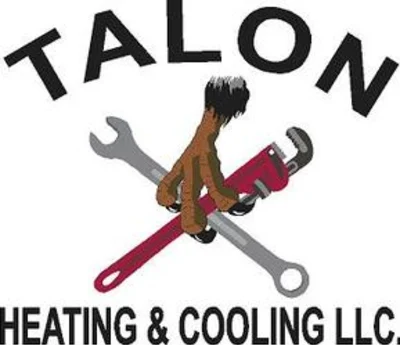 Talon Heating & Cooling, LLC