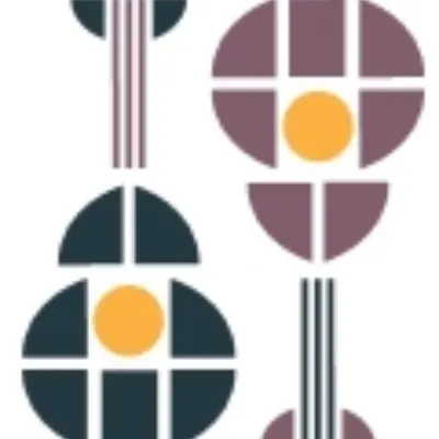 Johnson Studio