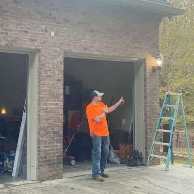 Phillips Electric Service