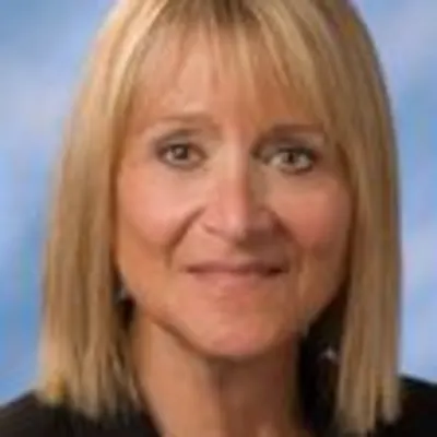 K. Jody Cucolo, P.C.