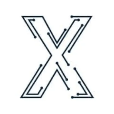Cross Electrical Service