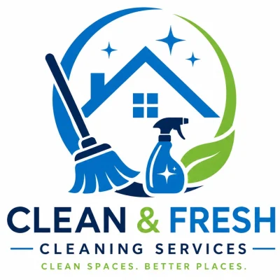 Rafael Cleaning Service 