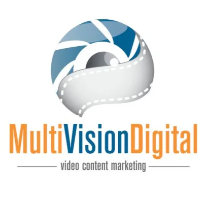Multivision Digital - Business Video Production