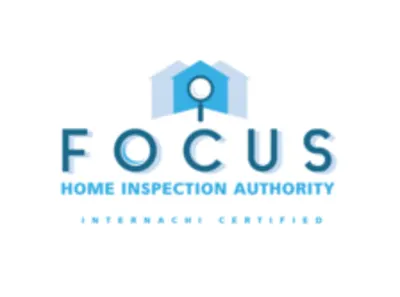 Focus Home Inspection Authority