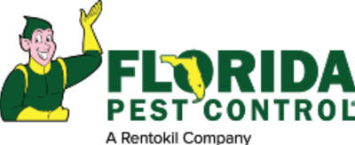 Florida Pest Control