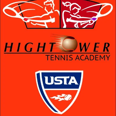 Hightower Tennis Academy