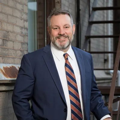 Falk Legal Group LLC
