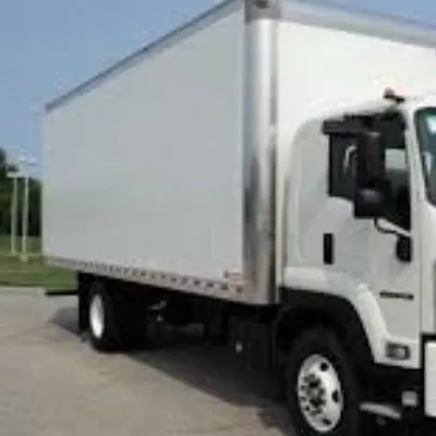 Pickens-Council Pro-Movers