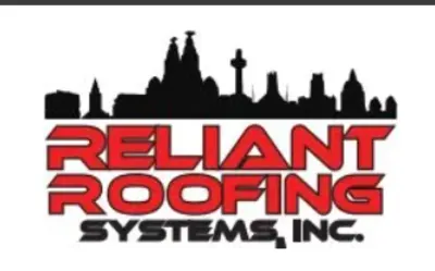 RELIANT ROOFING SYSTEMS INC