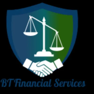 BT Financial Services