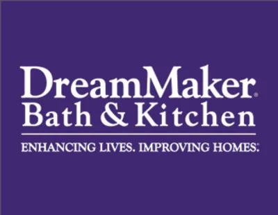 DreamMaker Bath & Kitchen