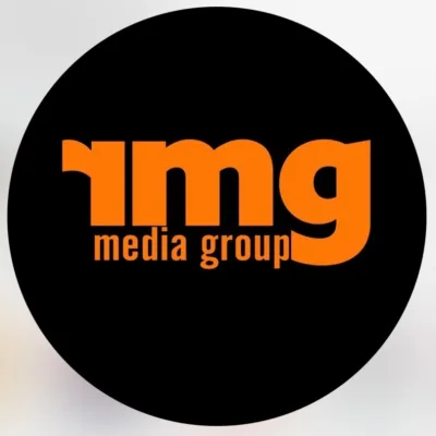 RMG MEDIA GROUP / BAJA WEDDING DJS