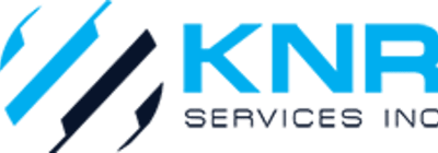 KNR Services Inc.