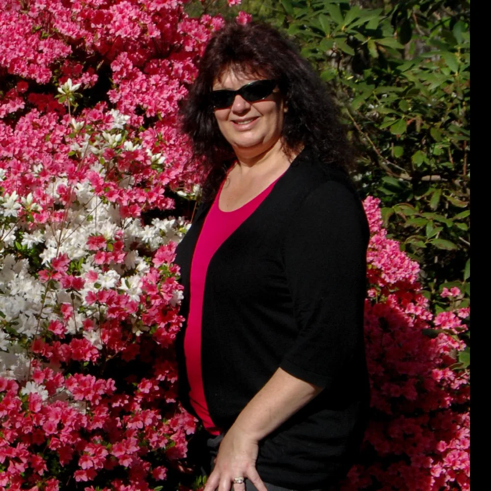 Ljphotographics LLC