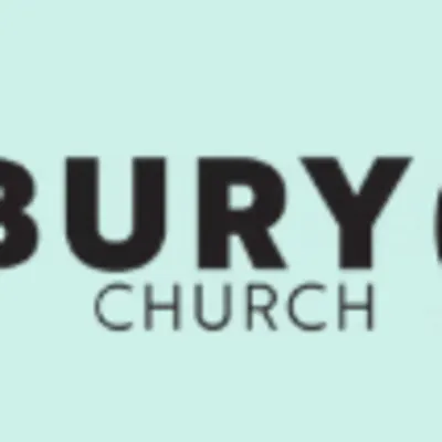 Asbury Church