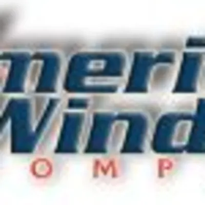 American Window Company