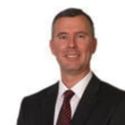 Brian L Green