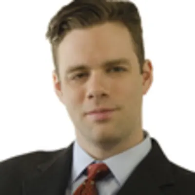 The Law Office Of Justin L. Warren, P.A.