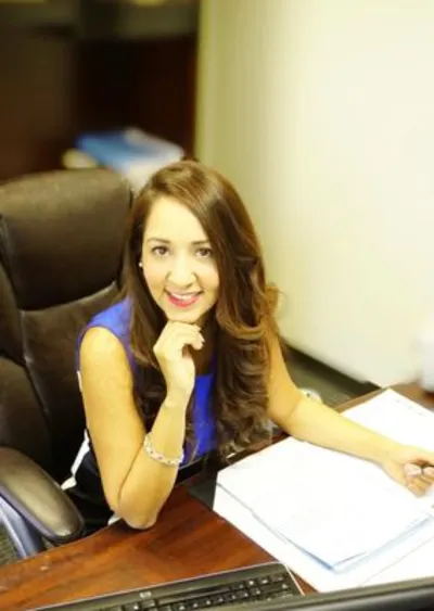 Law Office Of Ivonne L De Leon