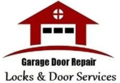 Garage Door Repair Wheeling