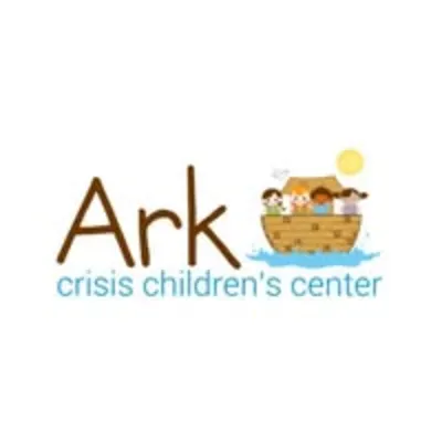 Ark Crisis Child Care Center