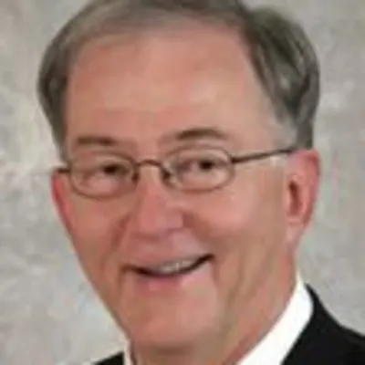Law Office Of Dale Illig, P.C.