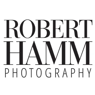 Robert Hamm Photography