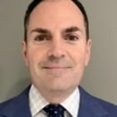 Grech Law Firm