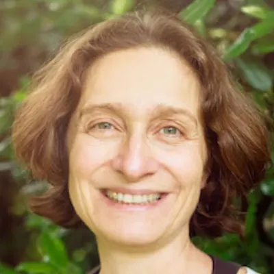 Peaceful Mind Yoga Therapy