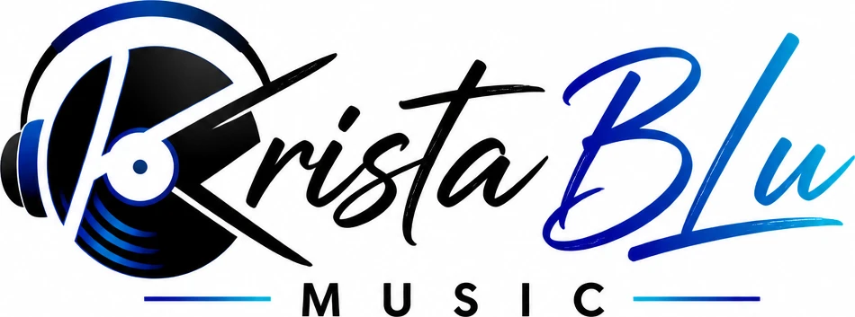 Krista BLu Music 