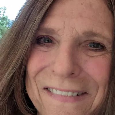 Retired Teacher
